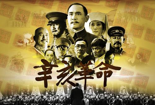 制作克罗利学院文凭毕业证